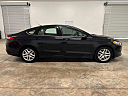 Thumbnail image of 2014 Ford Fusion at Daniel Auto Sales
