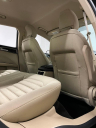 Thumbnail image of 2014 Ford Fusion at Daniel Auto Sales