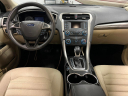 Thumbnail image of 2014 Ford Fusion at Daniel Auto Sales