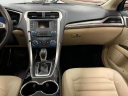 Thumbnail image of 2014 Ford Fusion at Daniel Auto Sales