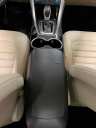 Thumbnail image of 2014 Ford Fusion at Daniel Auto Sales
