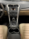Thumbnail image of 2014 Ford Fusion at Daniel Auto Sales
