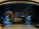 Thumbnail image of 2014 Ford Fusion at Daniel Auto Sales