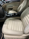 Thumbnail image of 2014 Ford Fusion at Daniel Auto Sales
