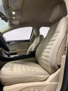 Thumbnail image of 2014 Ford Fusion at Daniel Auto Sales