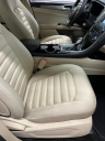 Thumbnail image of 2014 Ford Fusion at Daniel Auto Sales
