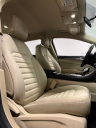 Thumbnail image of 2014 Ford Fusion at Daniel Auto Sales