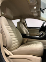 Thumbnail image of 2014 Ford Fusion at Daniel Auto Sales
