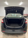 Thumbnail image of 2014 Ford Fusion at Daniel Auto Sales
