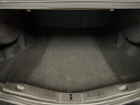Thumbnail image of 2014 Ford Fusion at Daniel Auto Sales