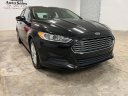 Thumbnail image of 2014 Ford Fusion at Daniel Auto Sales
