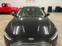 Thumbnail image of 2014 Ford Fusion at Daniel Auto Sales