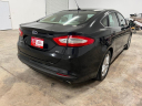 Thumbnail image of 2014 Ford Fusion at Daniel Auto Sales