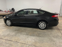 Thumbnail image of 2014 Ford Fusion at Daniel Auto Sales