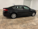 Thumbnail image of 2014 Ford Fusion at Daniel Auto Sales