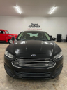 Thumbnail image of 2014 Ford Fusion at Daniel Auto Sales