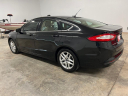Thumbnail image of 2014 Ford Fusion at Daniel Auto Sales