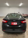 Thumbnail image of 2014 Ford Fusion at Daniel Auto Sales