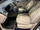 Thumbnail image of 2014 Ford Fusion at Daniel Auto Sales