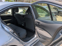 Thumbnail image of 2023 Toyota Corolla Hybrid at Luxury of Queens