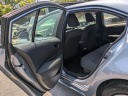 Thumbnail image of 2023 Toyota Corolla Hybrid at Luxury of Queens