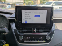 Thumbnail image of 2023 Toyota Corolla Hybrid at Luxury of Queens