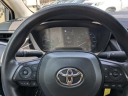 Thumbnail image of 2023 Toyota Corolla Hybrid at Luxury of Queens