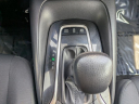 Thumbnail image of 2023 Toyota Corolla Hybrid at Luxury of Queens