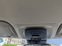 2023 Toyota Corolla Hybrid LE at Luxury of Queens