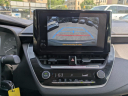 Thumbnail image of 2023 Toyota Corolla Hybrid at Luxury of Queens