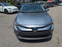 Thumbnail image of 2023 Toyota Corolla Hybrid at Luxury of Queens