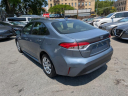 Thumbnail image of 2023 Toyota Corolla Hybrid at Luxury of Queens