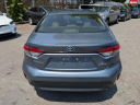 Thumbnail image of 2023 Toyota Corolla Hybrid at Luxury of Queens