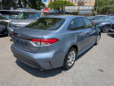 Thumbnail image of 2023 Toyota Corolla Hybrid at Luxury of Queens