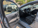 Thumbnail image of 2023 Toyota Corolla Hybrid at Luxury of Queens
