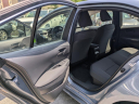 Thumbnail image of 2023 Toyota Corolla Hybrid at Luxury of Queens