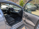 Thumbnail image of 2023 Toyota Corolla Hybrid at Luxury of Queens