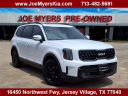 Thumbnail image of 2024 Kia Telluride at Joe Myers Mazda Kia