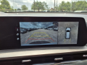Thumbnail image of 2024 Kia Telluride at Joe Myers Mazda Kia