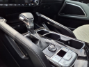 2024 Kia Telluride SX-Prestige X-Pro at Joe Myers Mazda Kia