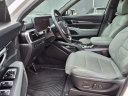 Thumbnail image of 2024 Kia Telluride at Joe Myers Mazda Kia