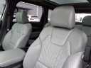 Thumbnail image of 2024 Kia Telluride at Joe Myers Mazda Kia