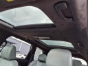 Thumbnail image of 2024 Kia Telluride at Joe Myers Mazda Kia