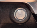 Thumbnail image of 2024 Kia Telluride at Joe Myers Mazda Kia