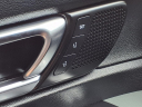 Thumbnail image of 2024 Kia Telluride at Joe Myers Mazda Kia