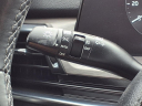Thumbnail image of 2024 Kia Telluride at Joe Myers Mazda Kia