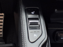 Thumbnail image of 2024 Kia Telluride at Joe Myers Mazda Kia