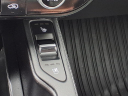Thumbnail image of 2024 Kia Telluride at Joe Myers Mazda Kia