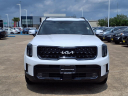 Thumbnail image of 2024 Kia Telluride at Joe Myers Mazda Kia
