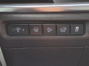 Thumbnail image of 2024 Kia Telluride at Joe Myers Mazda Kia